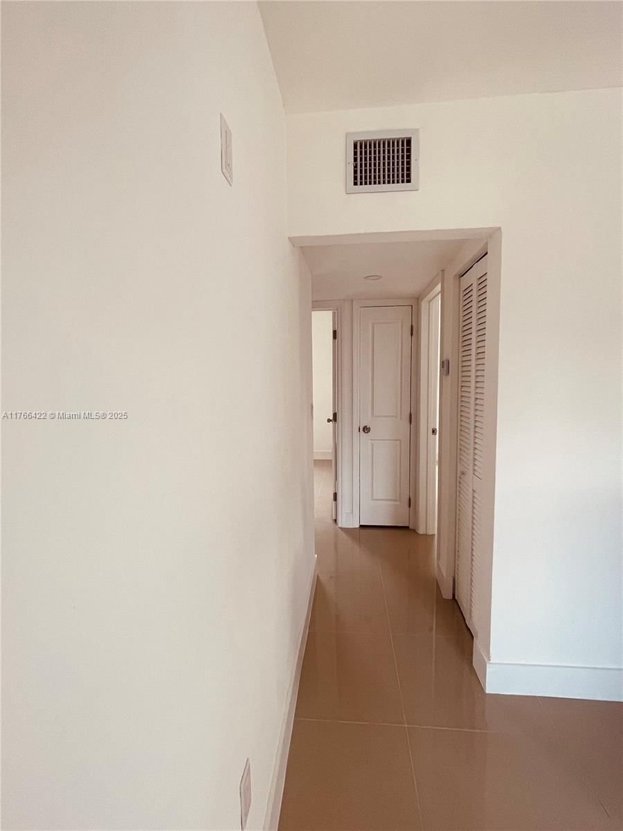 Real estate property located at 931 Opa Locka Blvd, Miami-dade, Opa Locka Pl No 3, Opa-Locka, FL