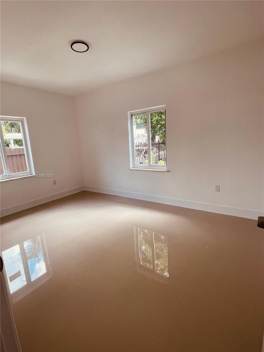Real estate property located at 931 Opa Locka Blvd, Miami-dade, Opa Locka Pl No 3, Opa-Locka, FL