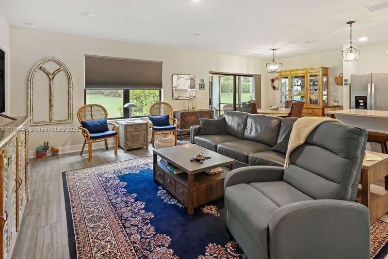 Real estate property located at 4690 Indigo Way, Indian River, Magnolia Court At Waterwa, Vero Beach, FL