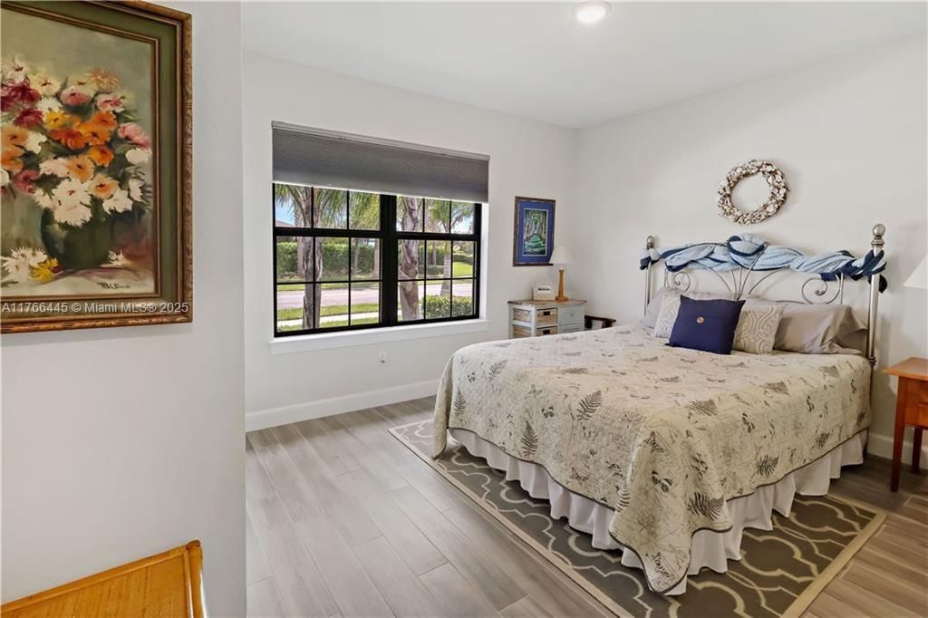 Real estate property located at 4690 Indigo Way, Indian River, Magnolia Court At Waterwa, Vero Beach, FL