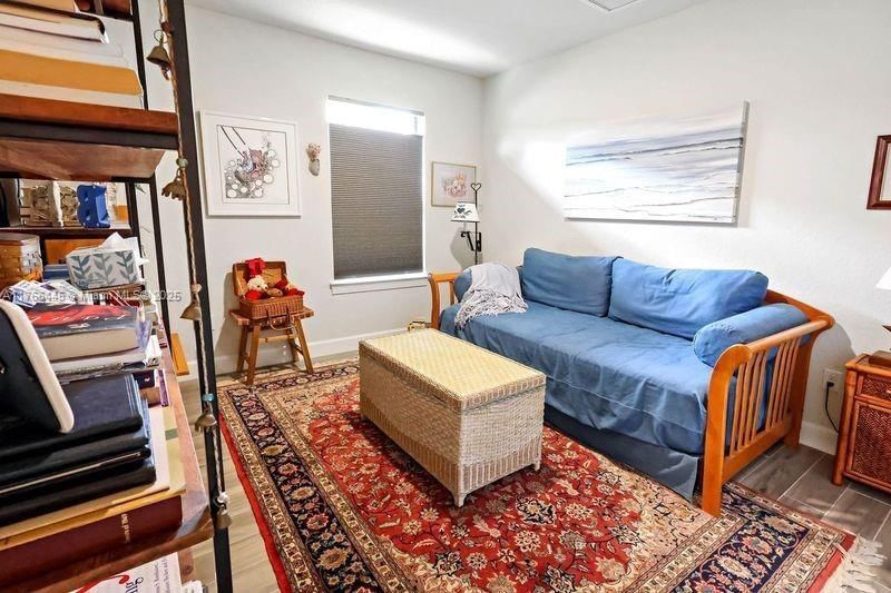 Real estate property located at 4690 Indigo Way, Indian River, Magnolia Court At Waterwa, Vero Beach, FL