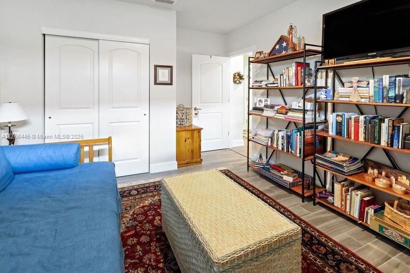 Real estate property located at 4690 Indigo Way, Indian River, Magnolia Court At Waterwa, Vero Beach, FL