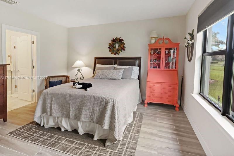 Real estate property located at 4690 Indigo Way, Indian River, Magnolia Court At Waterwa, Vero Beach, FL