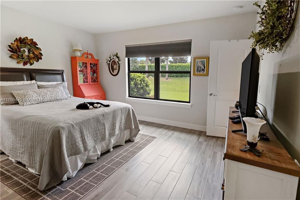 Real estate property located at 4690 Indigo Way, Indian River, Magnolia Court At Waterwa, Vero Beach, FL