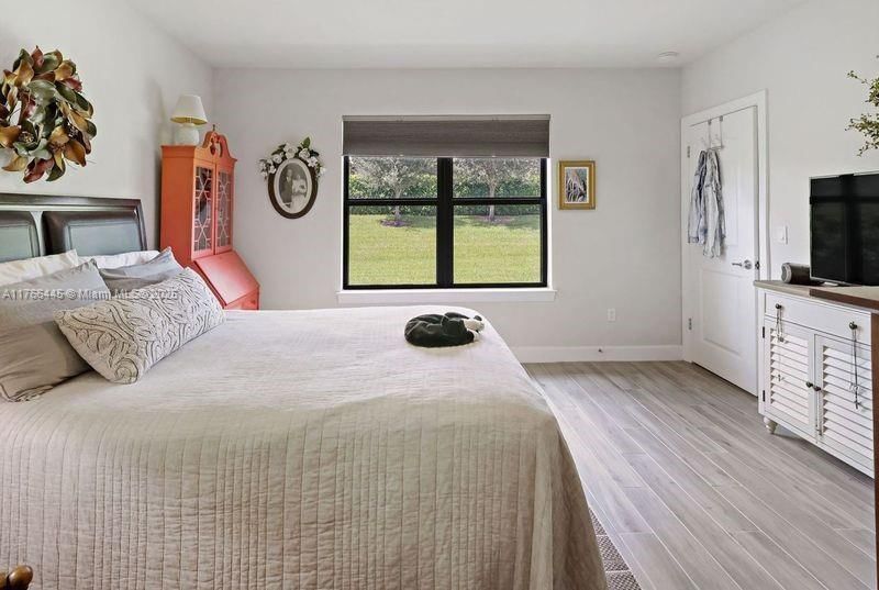 Real estate property located at 4690 Indigo Way, Indian River, Magnolia Court At Waterwa, Vero Beach, FL