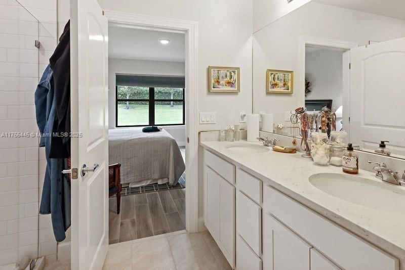 Real estate property located at 4690 Indigo Way, Indian River, Magnolia Court At Waterwa, Vero Beach, FL