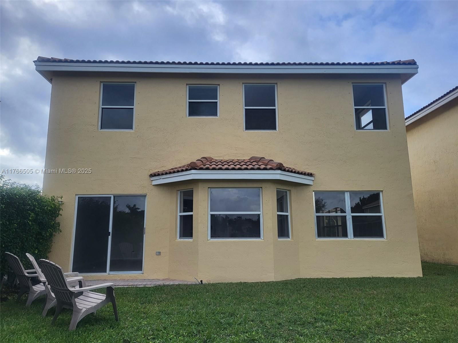Real estate property located at 4035 Crescent Creek Pl, Broward, Coconut Point, Coconut Creek, FL