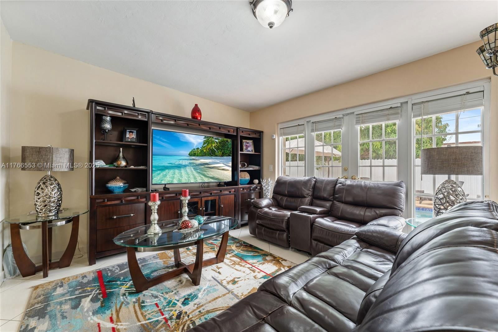 Real estate property located at 6035 110th St, Miami-dade, Palm Springs 4th Sec A &, Hialeah, FL