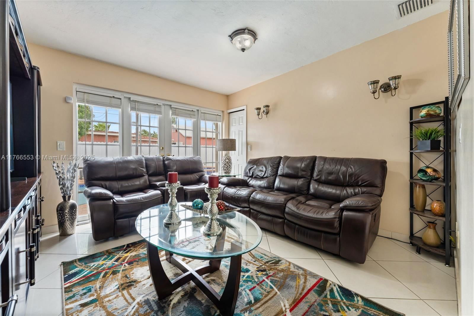 Real estate property located at 6035 110th St, Miami-dade, Palm Springs 4th Sec A &, Hialeah, FL
