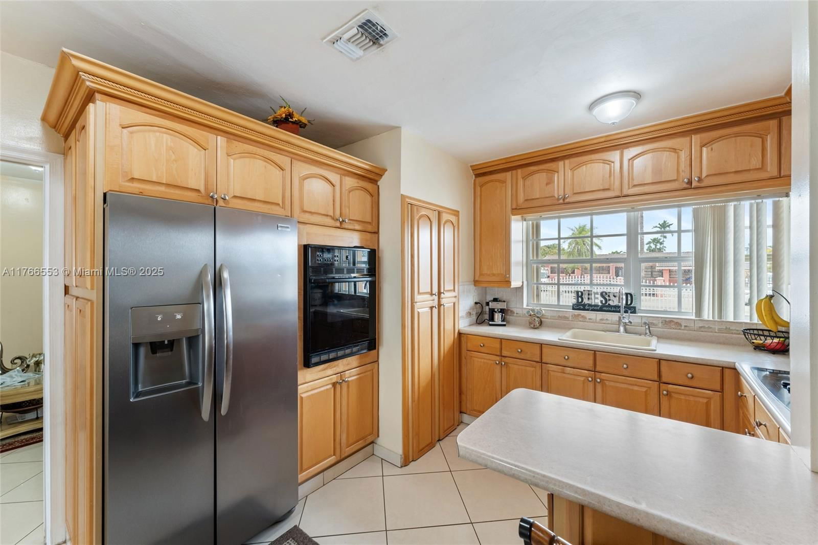 Real estate property located at 6035 110th St, Miami-dade, Palm Springs 4th Sec A &, Hialeah, FL