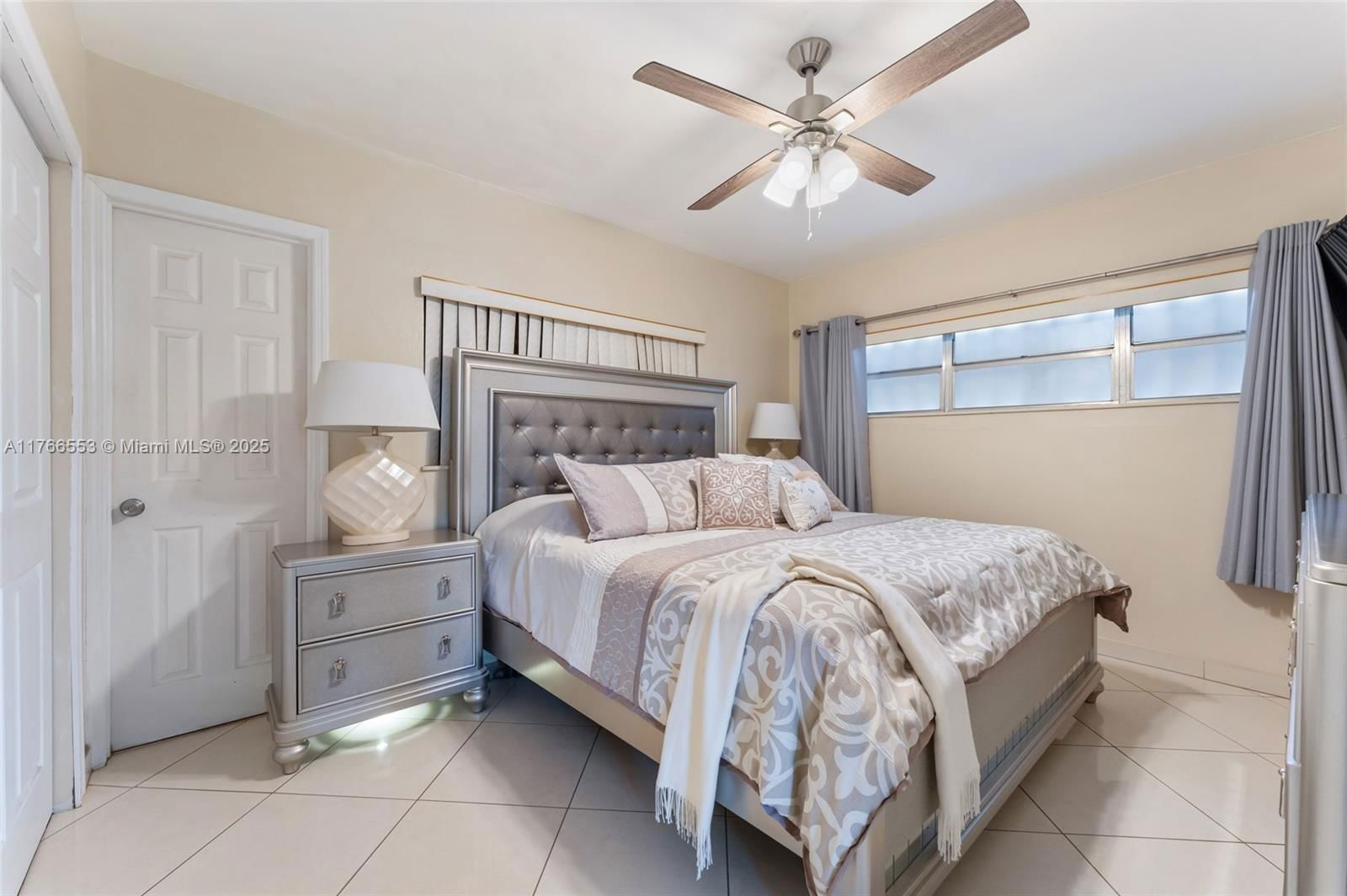 Real estate property located at 6035 110th St, Miami-dade, Palm Springs 4th Sec A &, Hialeah, FL