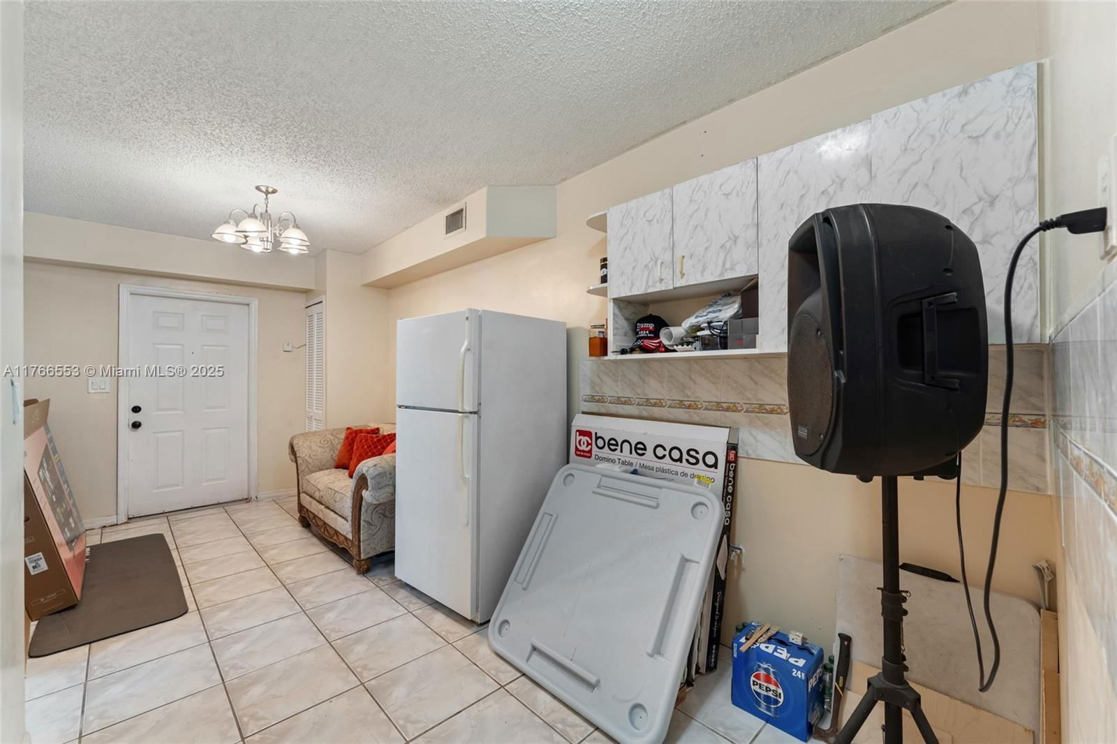 Real estate property located at 6035 110th St, Miami-dade, Palm Springs 4th Sec A &, Hialeah, FL