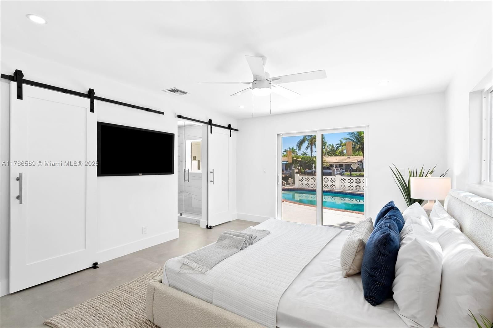 Real estate property located at 2140 19th Ave, Broward, Coral Point, Wilton Manors, FL