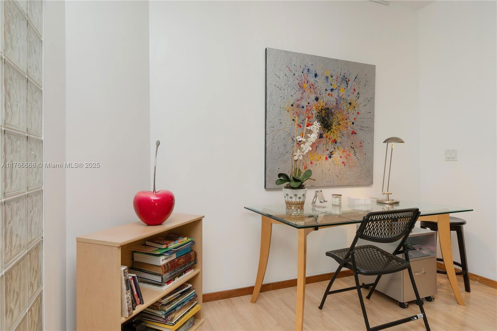 Real estate property located at 3333 Rice St #202, Miami-dade, Rice 3333 Condo, Miami, FL