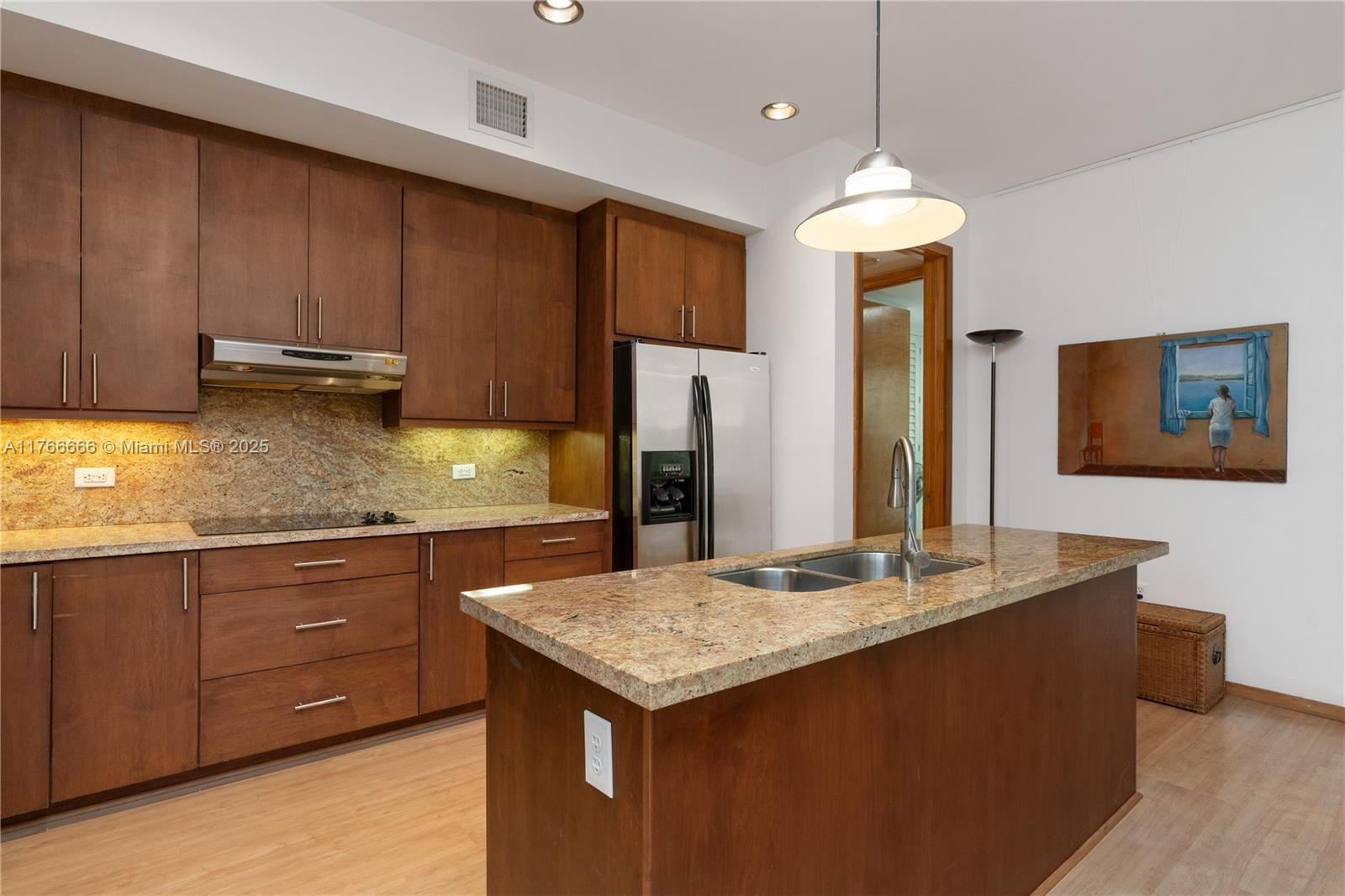 Real estate property located at 3333 Rice St #202, Miami-dade, Rice 3333 Condo, Miami, FL