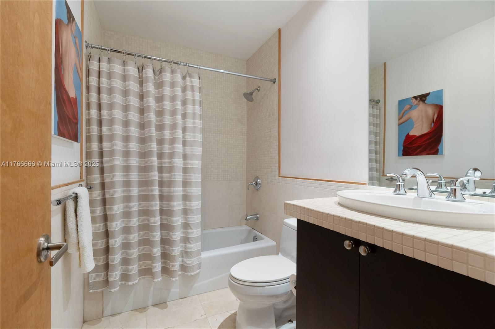 Real estate property located at 3333 Rice St #202, Miami-dade, Rice 3333 Condo, Miami, FL