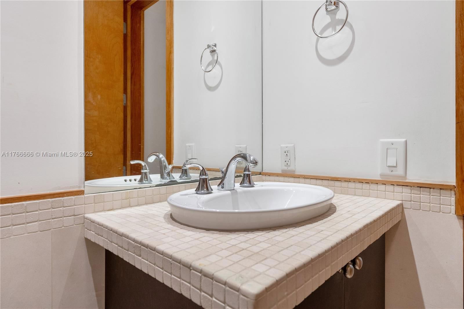 Real estate property located at 3333 Rice St #202, Miami-dade, Rice 3333 Condo, Miami, FL