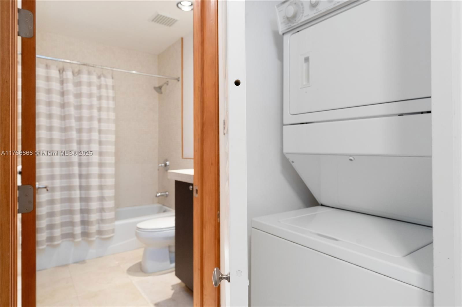 Real estate property located at 3333 Rice St #202, Miami-dade, Rice 3333 Condo, Miami, FL