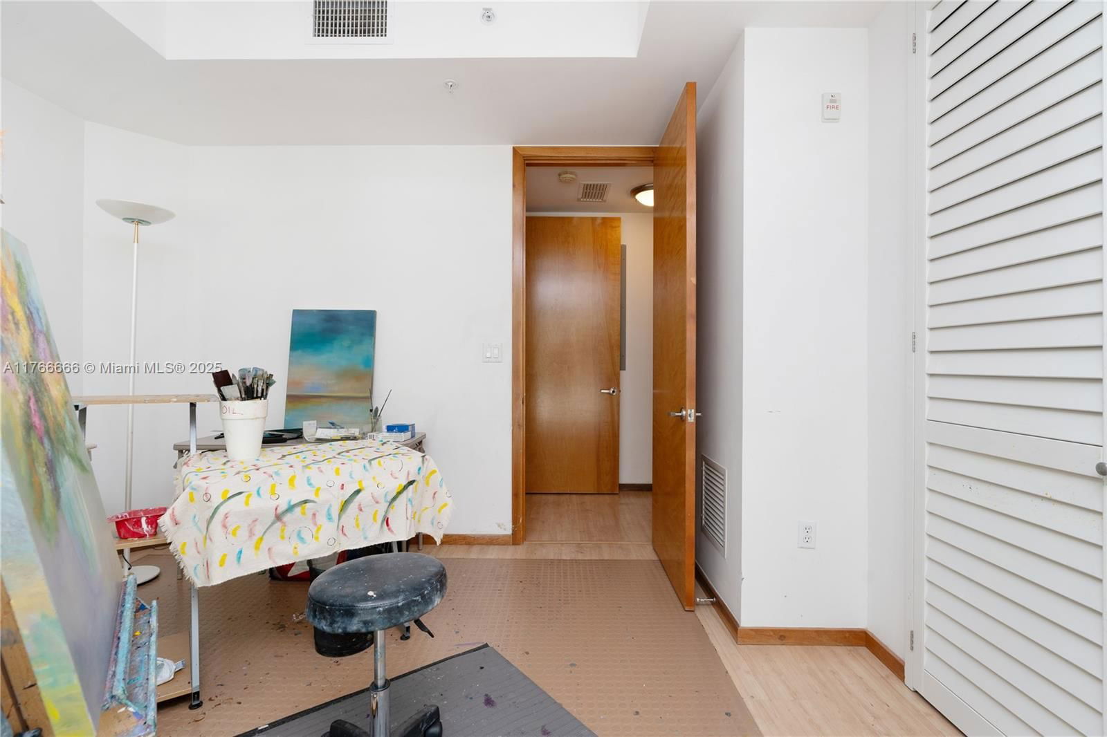 Real estate property located at 3333 Rice St #202, Miami-dade, Rice 3333 Condo, Miami, FL