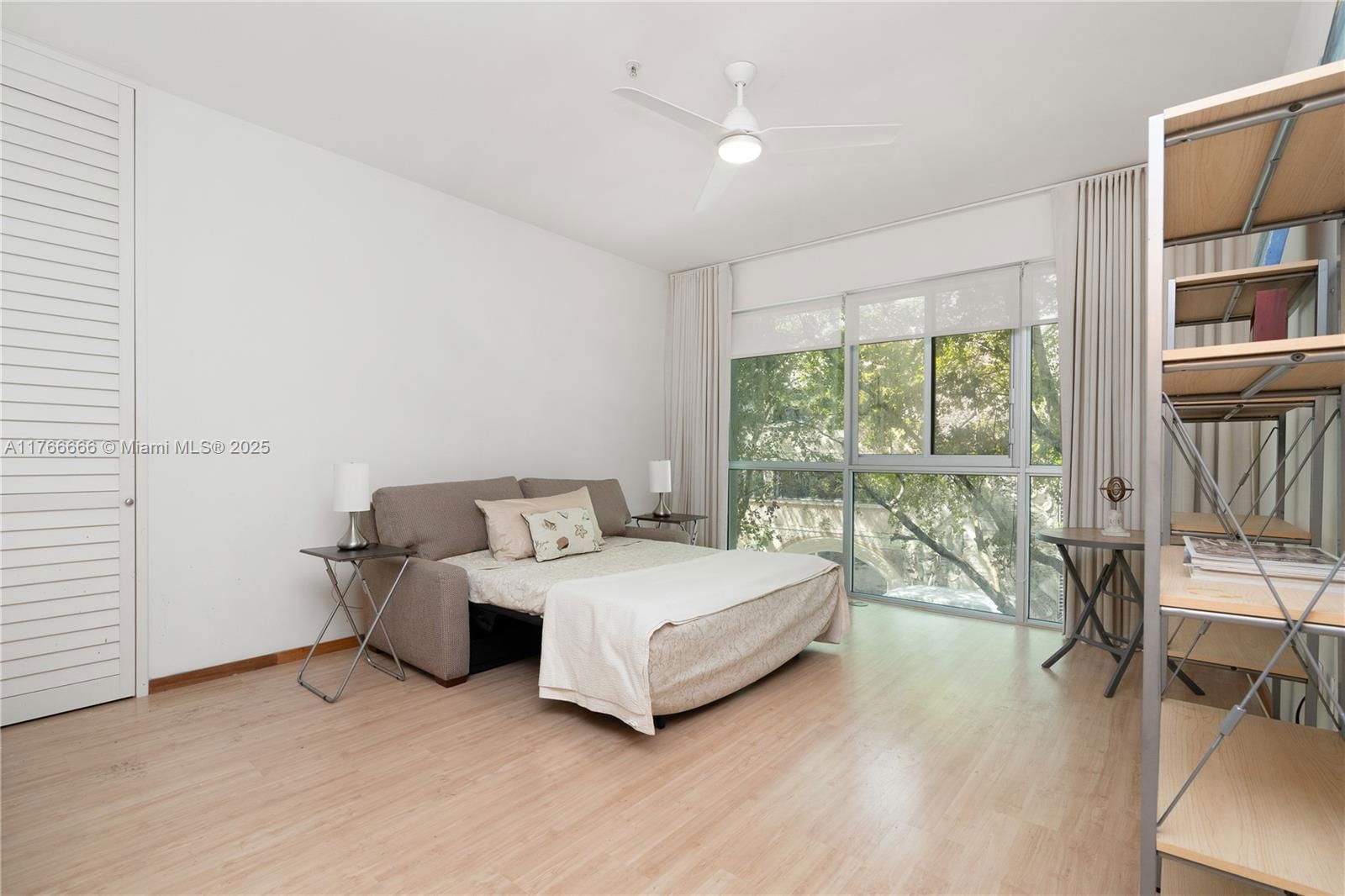 Real estate property located at 3333 Rice St #202, Miami-dade, Rice 3333 Condo, Miami, FL