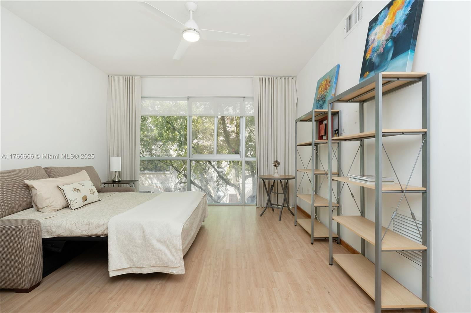 Real estate property located at 3333 Rice St #202, Miami-dade, Rice 3333 Condo, Miami, FL