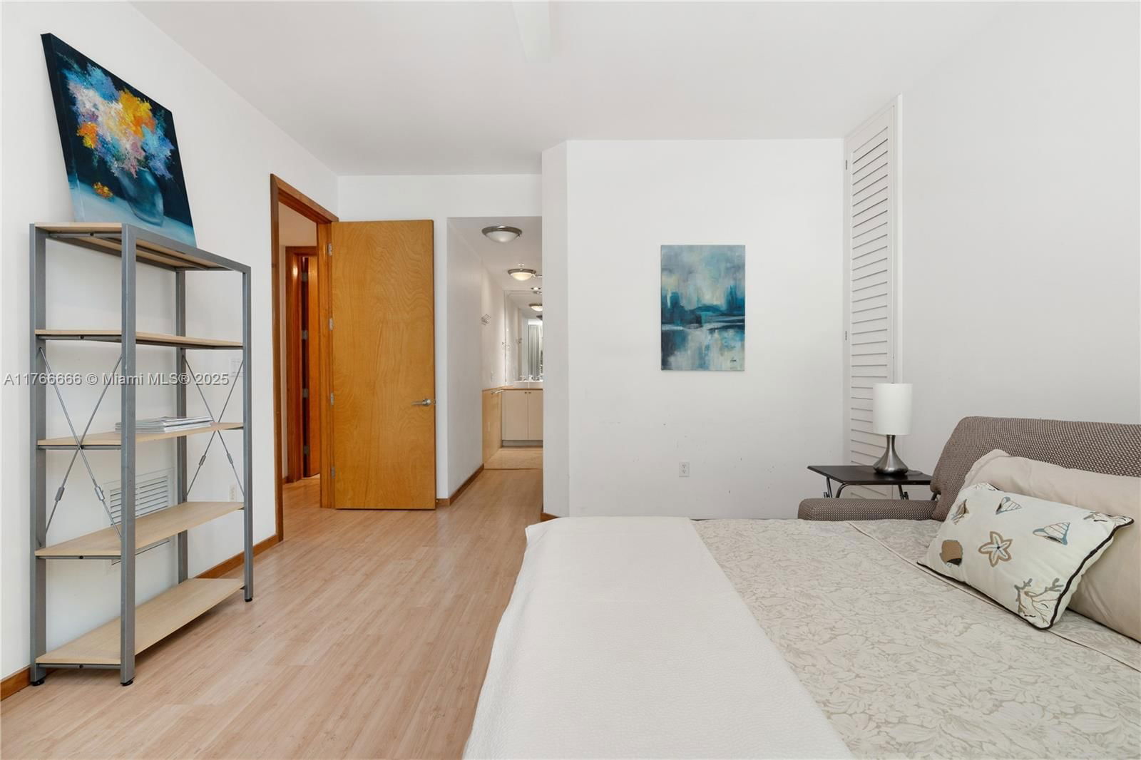 Real estate property located at 3333 Rice St #202, Miami-dade, Rice 3333 Condo, Miami, FL