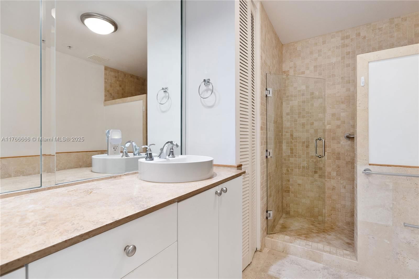 Real estate property located at 3333 Rice St #202, Miami-dade, Rice 3333 Condo, Miami, FL