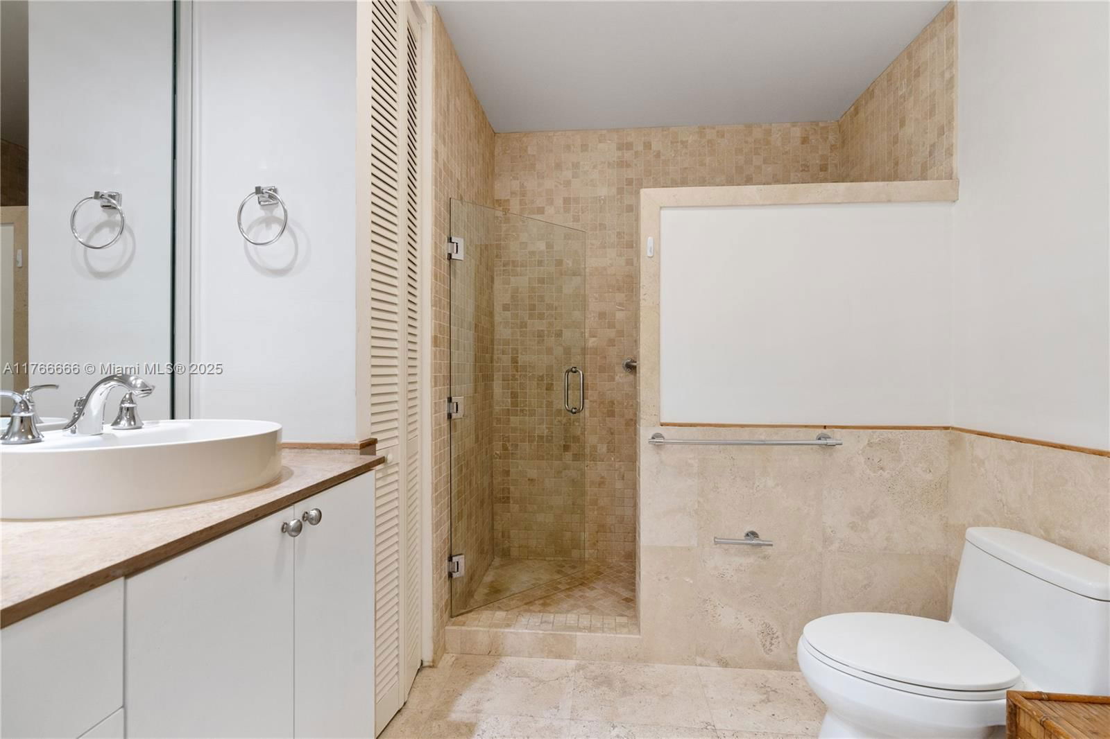 Real estate property located at 3333 Rice St #202, Miami-dade, Rice 3333 Condo, Miami, FL