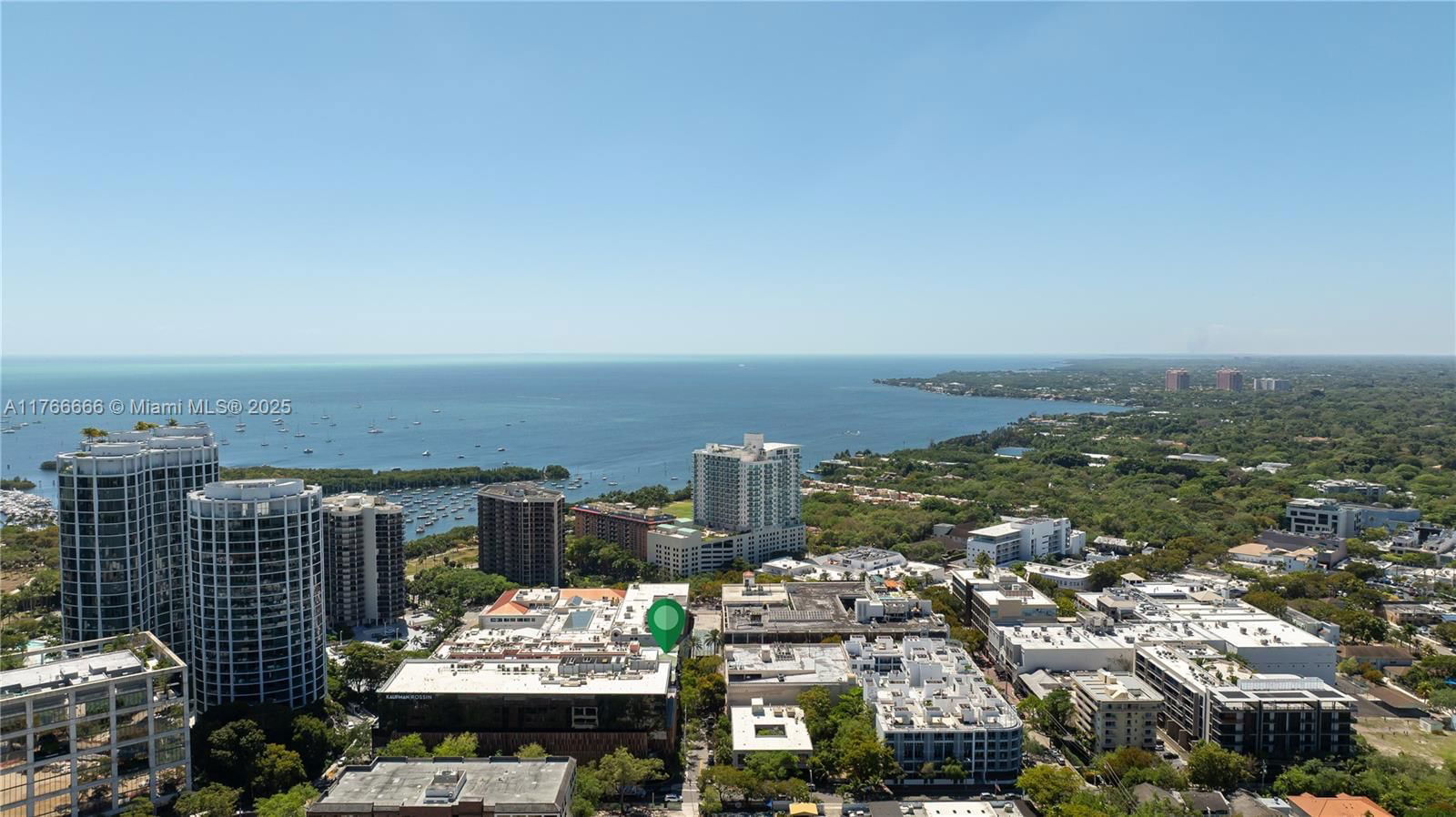 Real estate property located at 3333 Rice St #202, Miami-dade, Rice 3333 Condo, Miami, FL