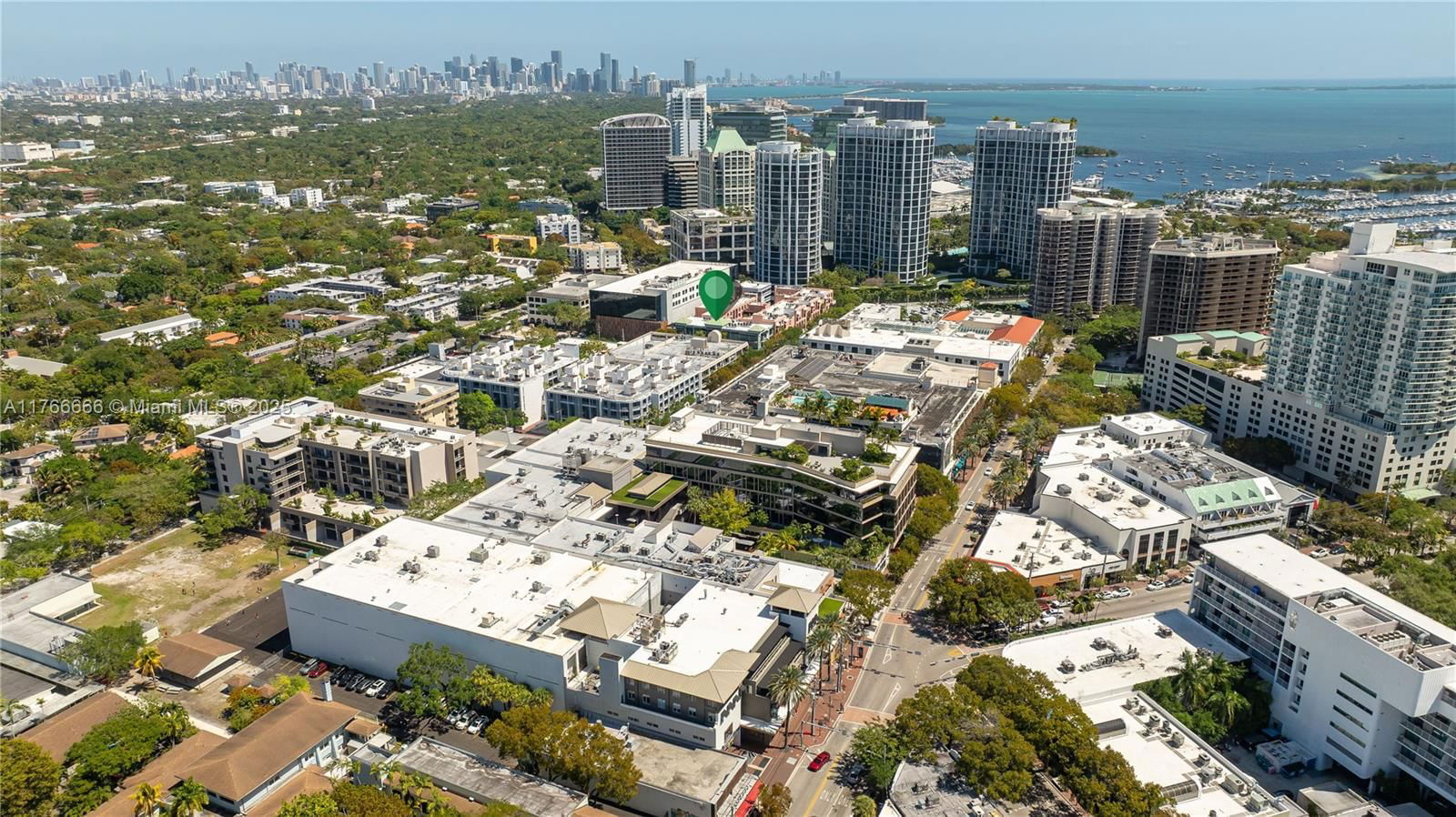Real estate property located at 3333 Rice St #202, Miami-dade, Rice 3333 Condo, Miami, FL