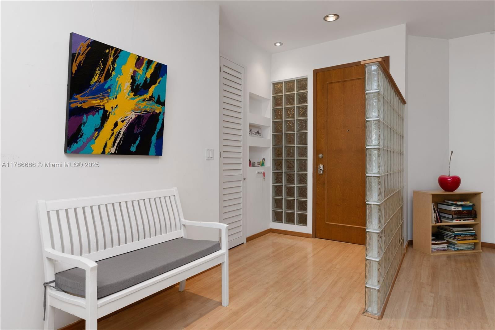 Real estate property located at 3333 Rice St #202, Miami-dade, Rice 3333 Condo, Miami, FL