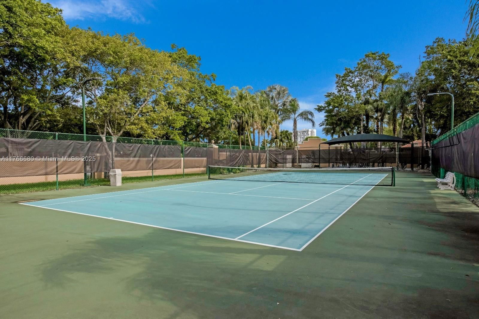 Real estate property located at 19877 Country Club Dr #3305, Miami-dade, The Yacht Club At Aventur, Aventura, FL