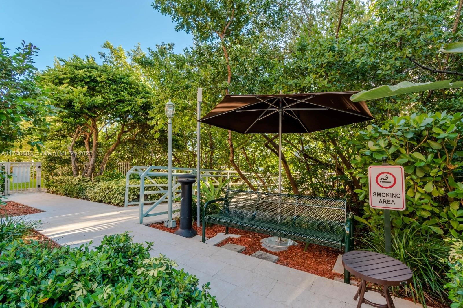 Real estate property located at 19877 Country Club Dr #3305, Miami-dade, The Yacht Club At Aventur, Aventura, FL