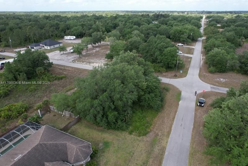 Real estate property located at 3300 17, Lee, Other Geographic Area (out Of Area Only), Lehigh Acres, FL