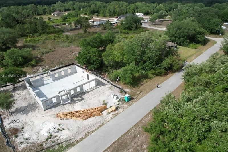 Real estate property located at 3300 17, Lee, Other Geographic Area (out Of Area Only), Lehigh Acres, FL