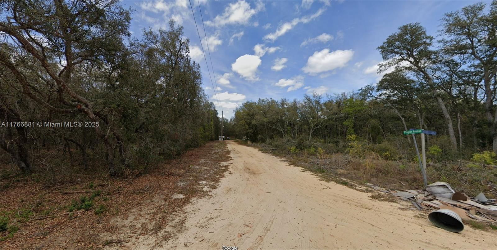 Real estate property located at 237 Flagler Ave, Putnam, Putnam Manor, Palatka, FL