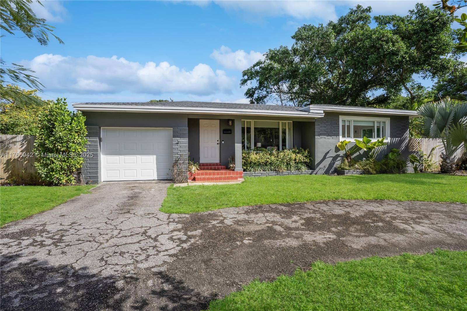 Real estate property located at 185 115th St, Miami-dade, Prospect Park, Miami, FL
