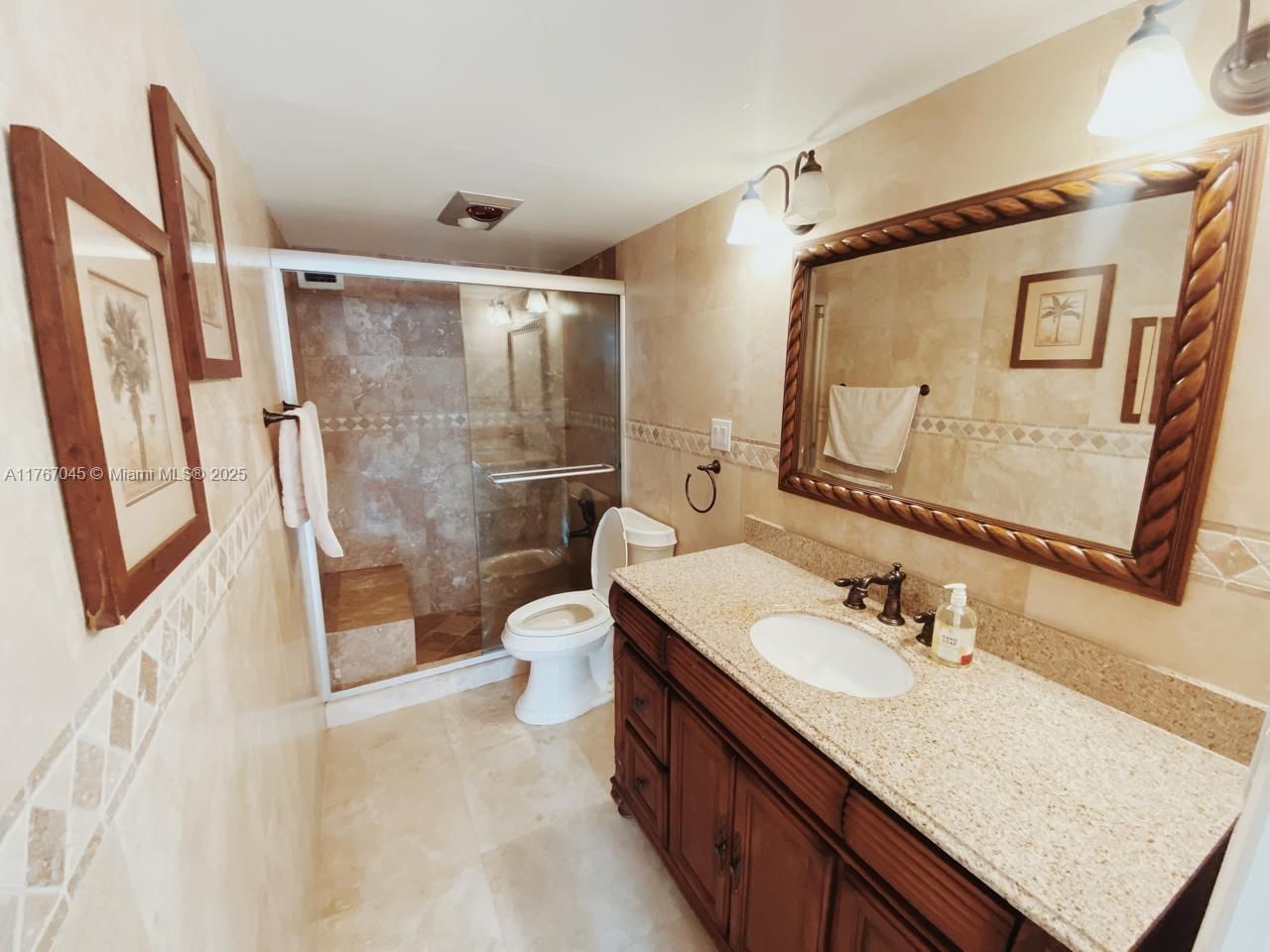 Real estate property located at 11111 Biscayne Blvd #8F, Miami-dade, Jockey Club Condo Unit Ii, Miami, FL