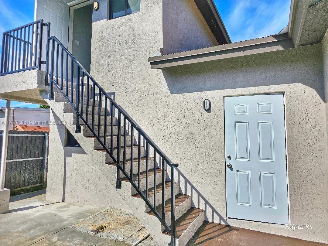Real estate property located at 2090 Rutland St, Miami-dade, Magnolia Gardens Consolid, Opa-Locka, FL