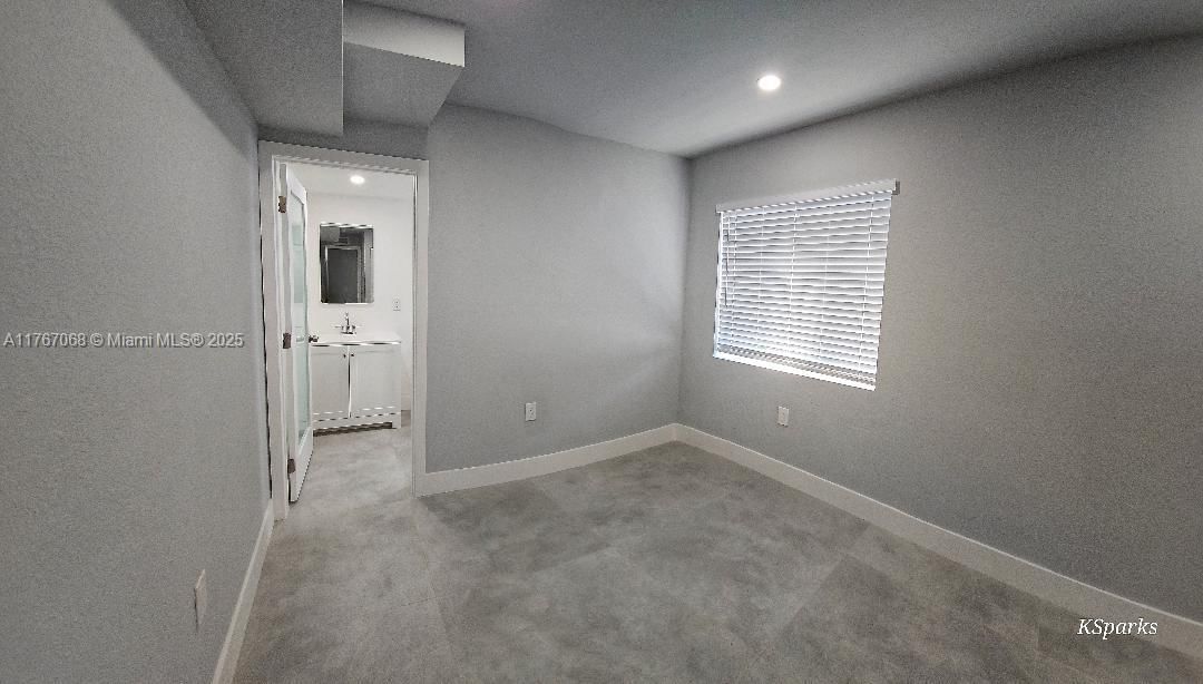 Real estate property located at 2090 Rutland St, Miami-dade, Magnolia Gardens Consolid, Opa-Locka, FL