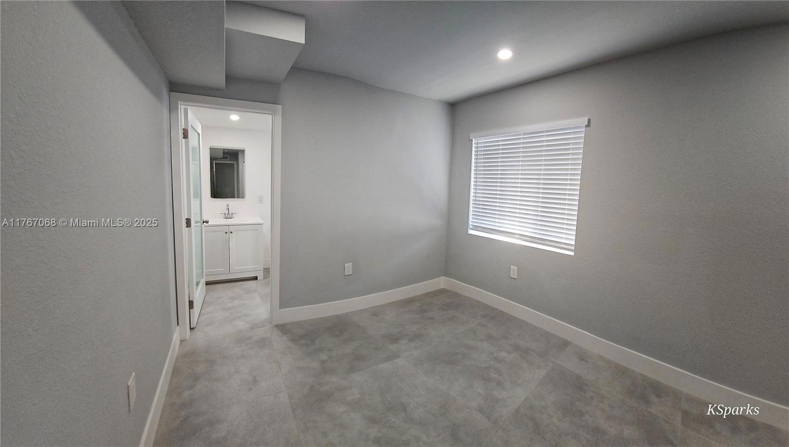 Real estate property located at 2090 Rutland St, Miami-dade, Magnolia Gardens Consolid, Opa-Locka, FL