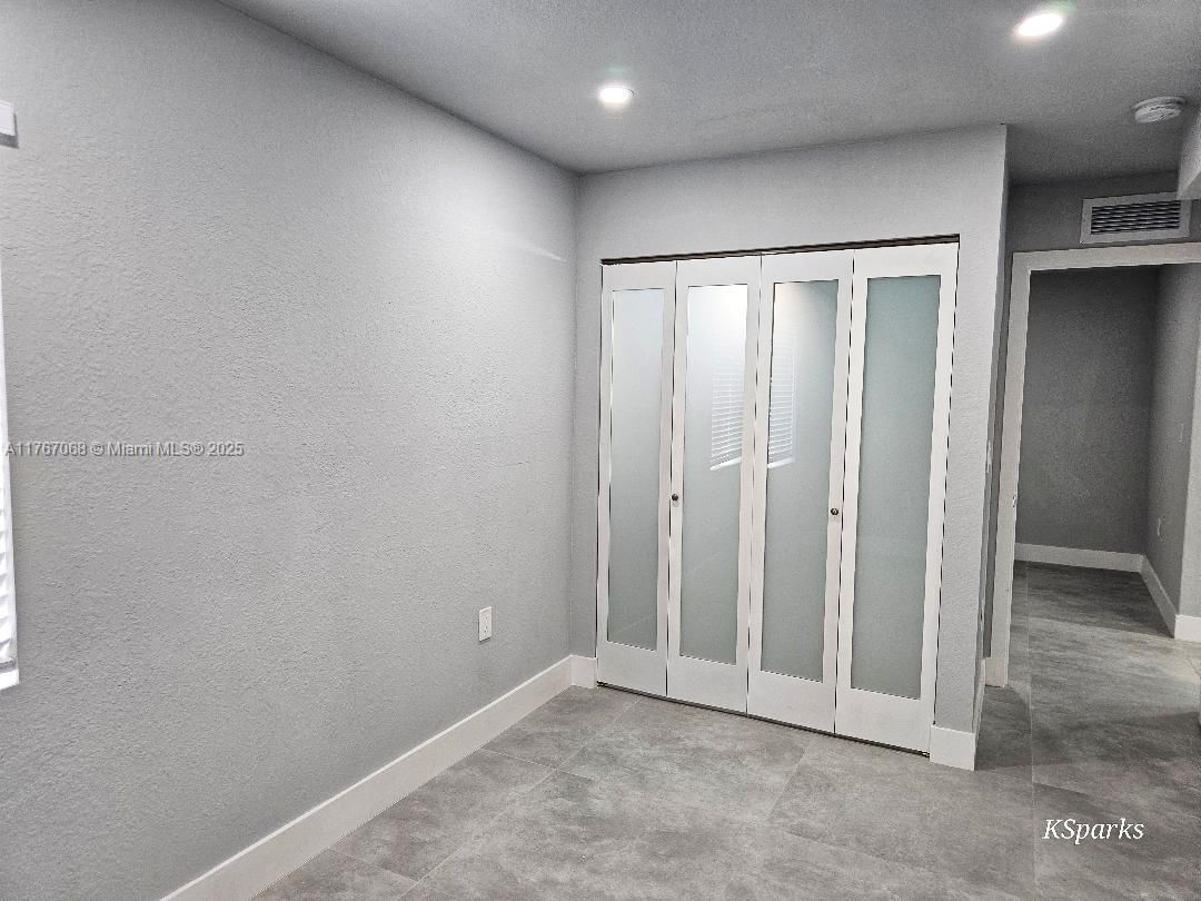 Real estate property located at 2090 Rutland St, Miami-dade, Magnolia Gardens Consolid, Opa-Locka, FL