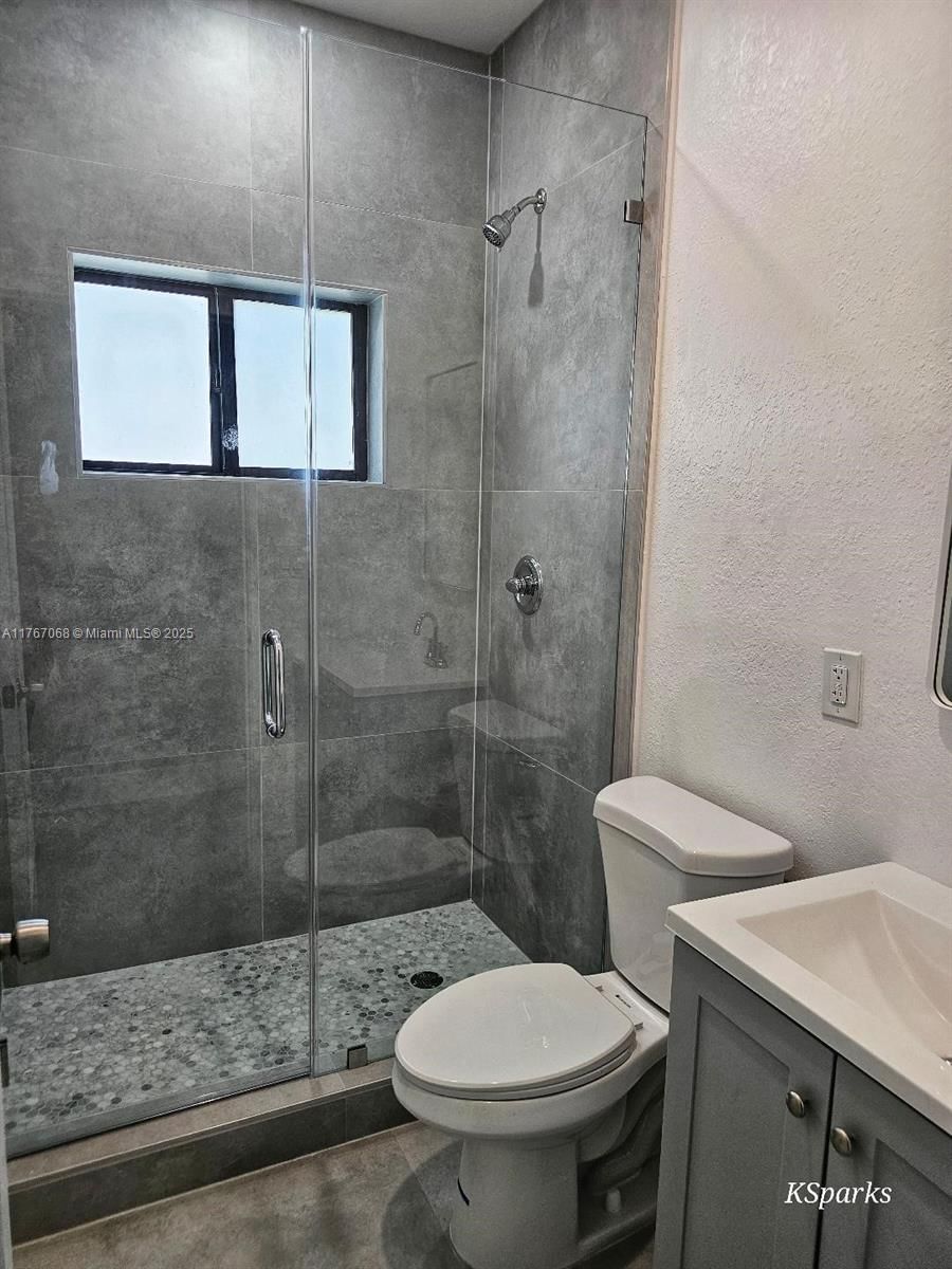 Real estate property located at 2090 Rutland St, Miami-dade, Magnolia Gardens Consolid, Opa-Locka, FL