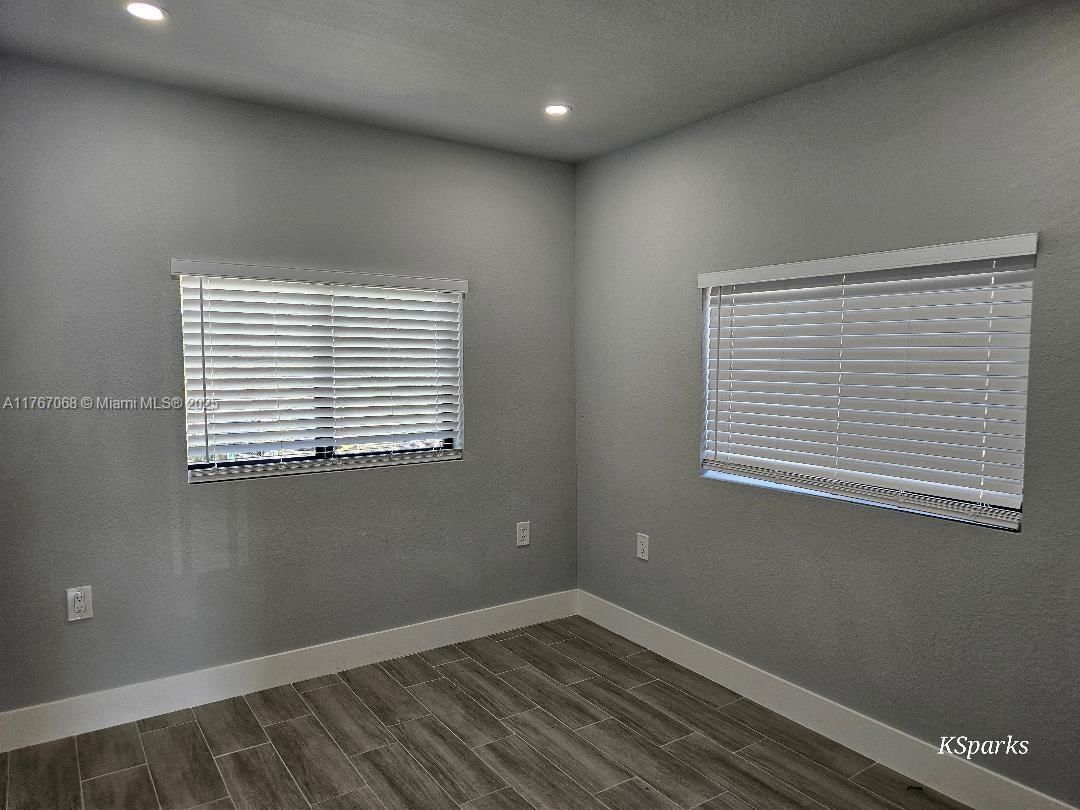 Real estate property located at 2090 Rutland St, Miami-dade, Magnolia Gardens Consolid, Opa-Locka, FL
