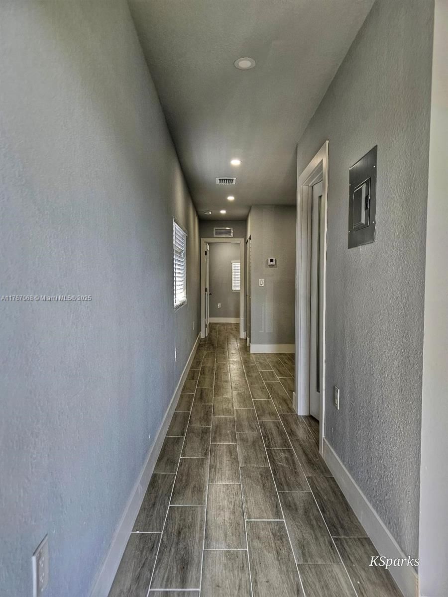 Real estate property located at 2090 Rutland St, Miami-dade, Magnolia Gardens Consolid, Opa-Locka, FL