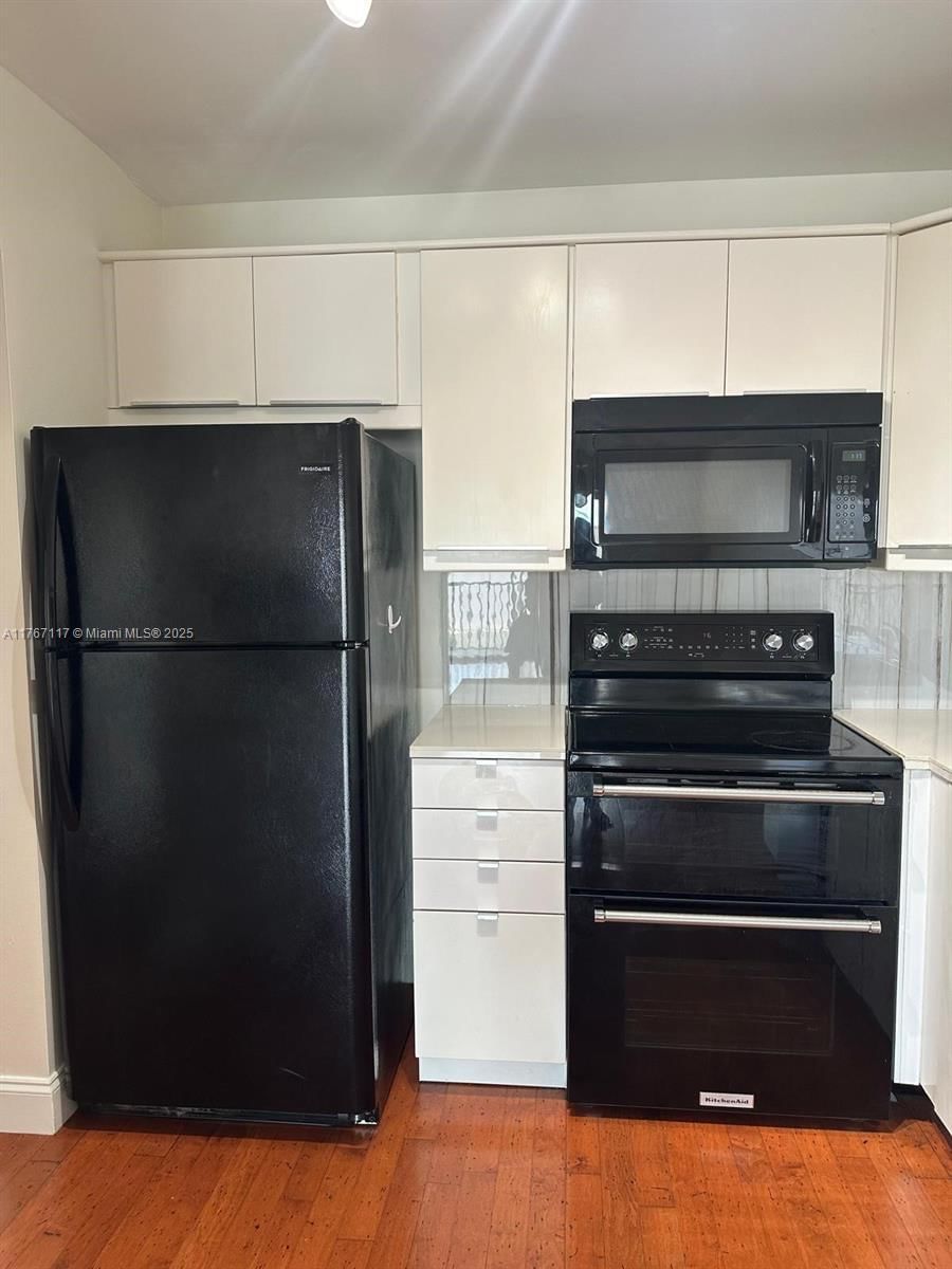 Real estate property located at 253 Cypress Rd #223, Broward, Barcelona Condo North Bld, Pompano Beach, FL