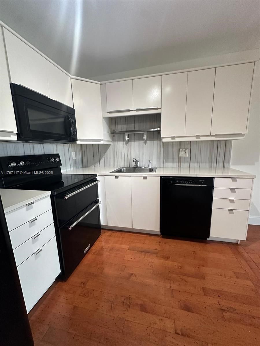 Real estate property located at 253 Cypress Rd #223, Broward, Barcelona Condo North Bld, Pompano Beach, FL