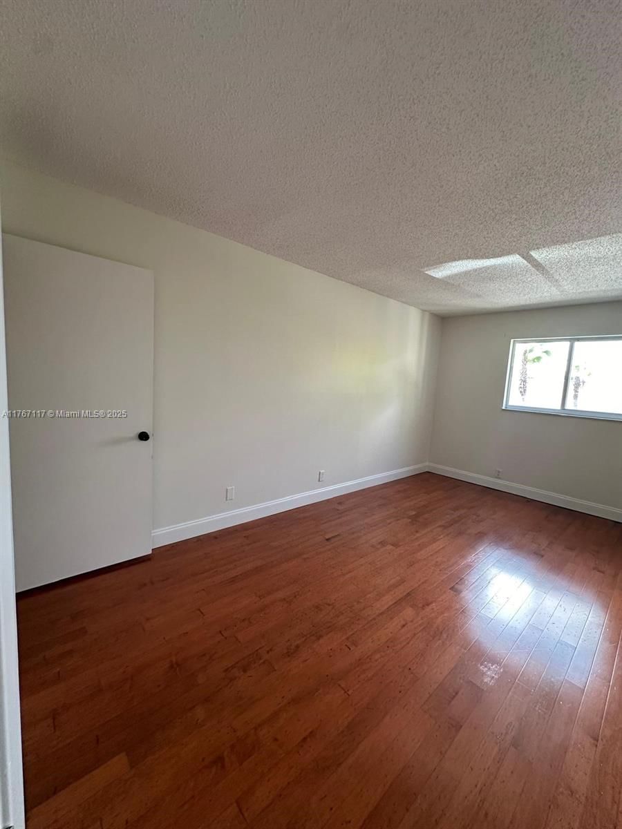 Real estate property located at 253 Cypress Rd #223, Broward, Barcelona Condo North Bld, Pompano Beach, FL