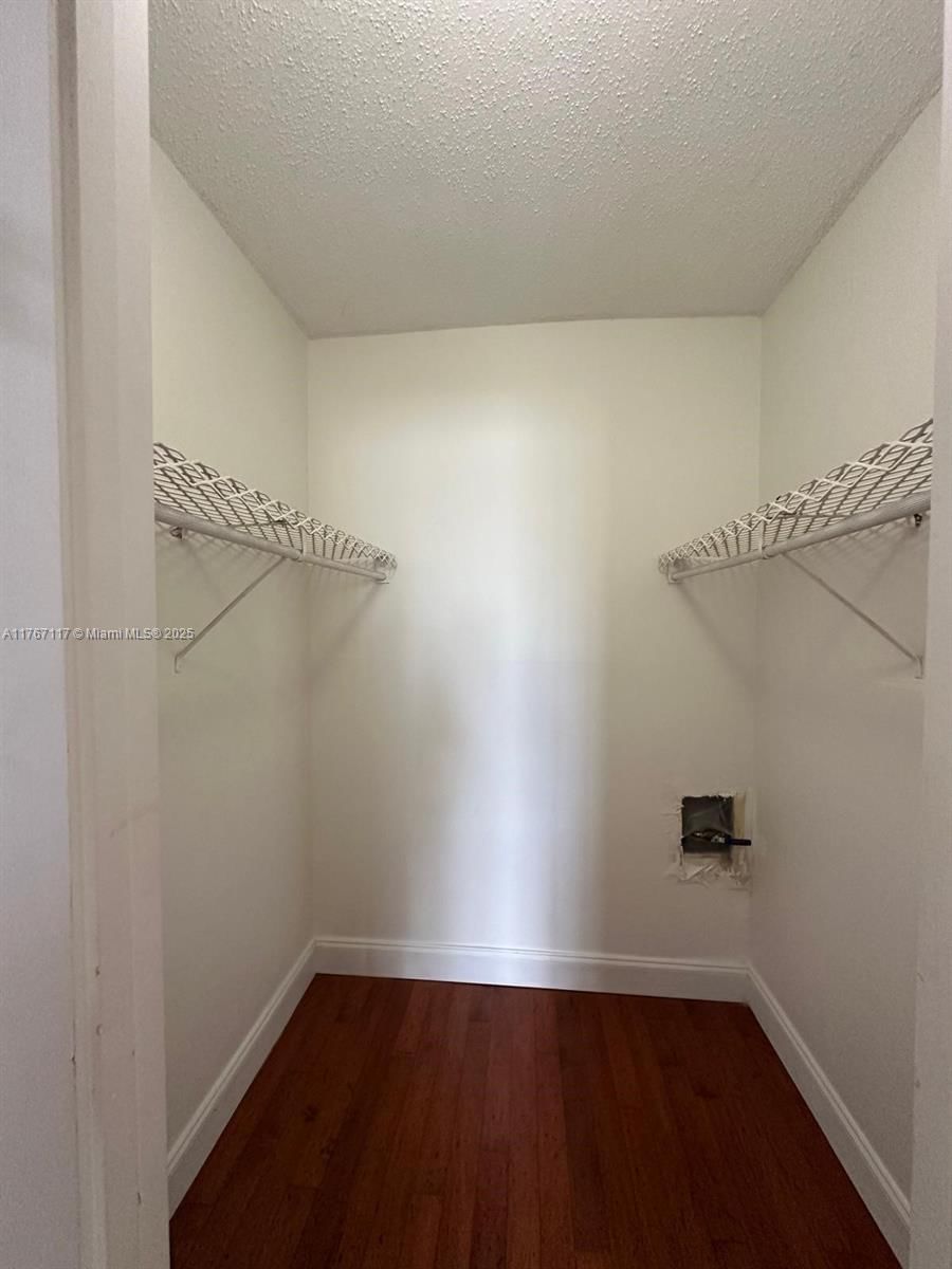 Real estate property located at 253 Cypress Rd #223, Broward, Barcelona Condo North Bld, Pompano Beach, FL