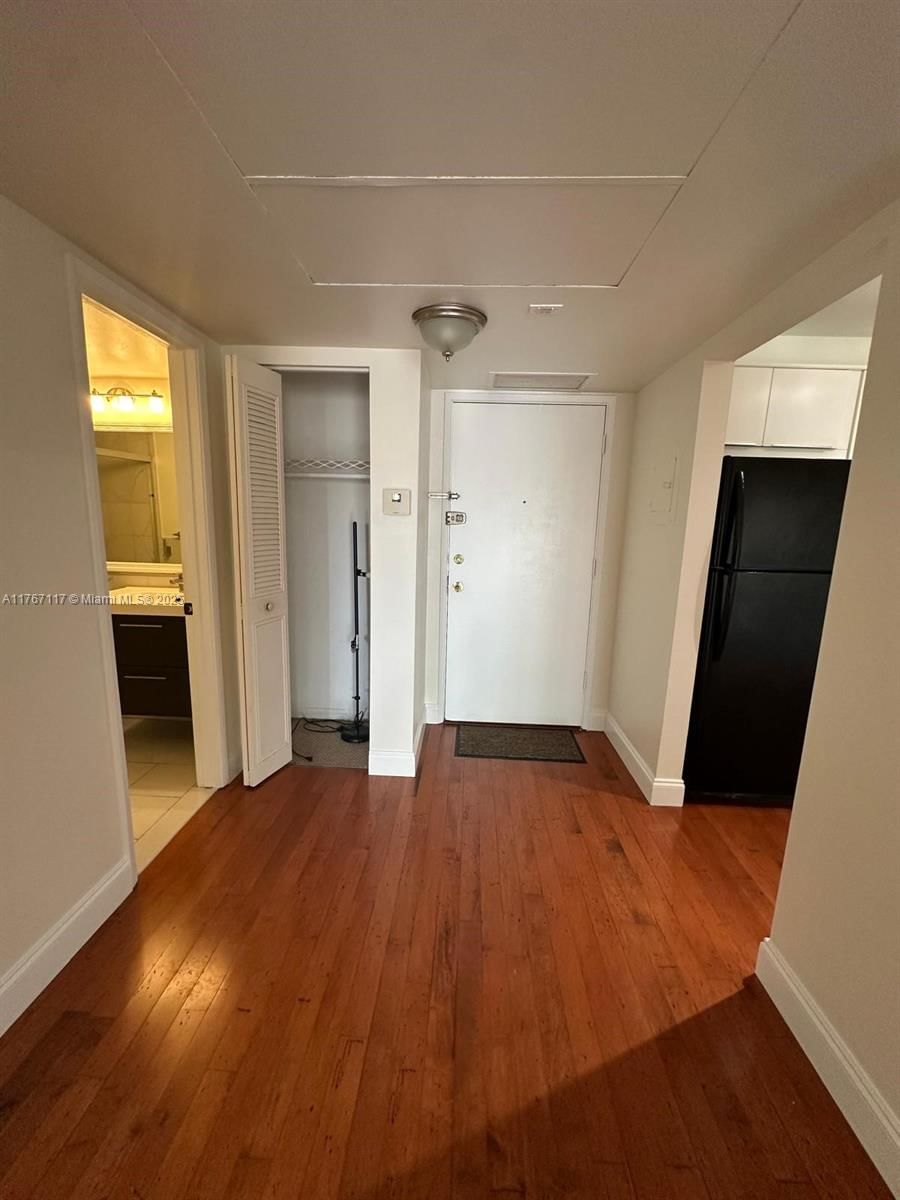 Real estate property located at 253 Cypress Rd #223, Broward, Barcelona Condo North Bld, Pompano Beach, FL